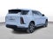 2026 Cadillac ESCALADE IQL Luxury