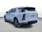 2026 Cadillac ESCALADE IQL Luxury