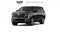 2027 Cadillac Escalade 4WD Luxury