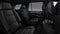 2027 Cadillac Escalade 4WD Luxury