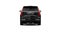 2027 Cadillac Escalade 4WD Luxury