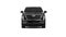 2027 Cadillac Escalade 4WD Luxury