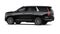 2027 Cadillac Escalade 4WD Luxury