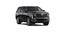 2027 Cadillac Escalade 4WD Luxury