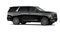2027 Cadillac Escalade 4WD Luxury