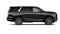 2027 Cadillac Escalade 4WD Luxury