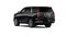 2027 Cadillac Escalade 4WD Luxury