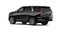 2027 Cadillac Escalade 4WD Luxury