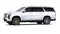 2027 Cadillac Escalade ESV 4WD Luxury