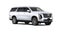 2027 Cadillac Escalade ESV 4WD Luxury