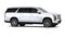 2027 Cadillac Escalade ESV 4WD Luxury