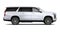 2027 Cadillac Escalade ESV 4WD Luxury