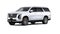 2027 Cadillac Escalade ESV 4WD Luxury