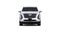2027 Cadillac Escalade ESV 4WD Luxury