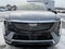 2026 Cadillac ESCALADE IQ Luxury
