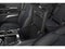2025 Cadillac ESCALADE IQ Sport 1
