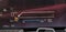 2025 Cadillac ESCALADE IQ Sport 1