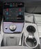 2025 Cadillac ESCALADE IQ Sport 1