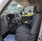 2020 Nissan NV Cargo NV2500 HD S High Roof V6