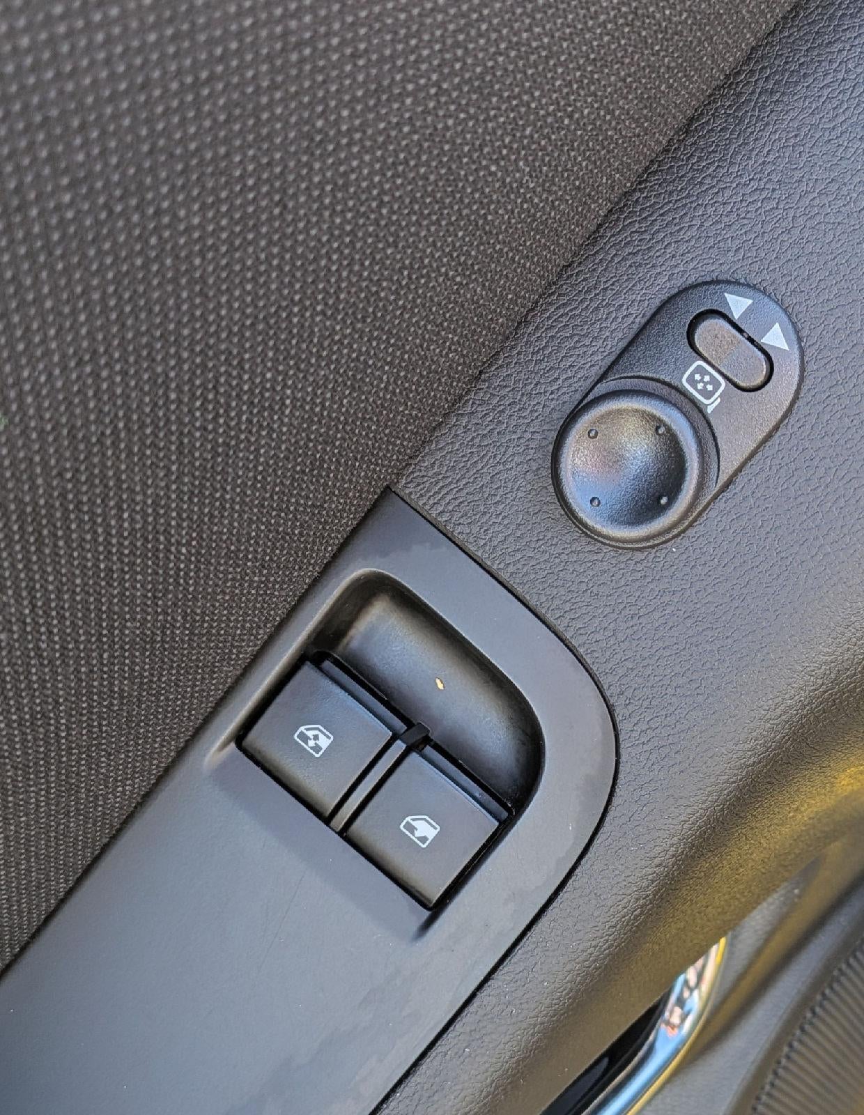2010 Chevrolet Camaro 1SS