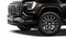 2027 GMC Terrain AWD Denali