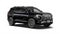 2027 GMC Terrain AWD Denali