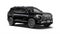 2027 GMC Terrain AWD Denali