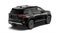 2027 GMC Terrain AWD Denali