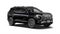 2027 GMC Terrain AWD Denali