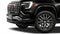2027 GMC Terrain AWD Denali