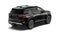 2027 GMC Terrain AWD Denali