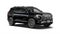 2027 GMC Terrain AWD Denali