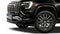 2027 GMC Terrain AWD Denali