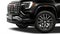 2027 GMC Terrain AWD Denali