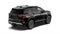 2027 GMC Terrain AWD Denali