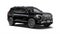 2027 GMC Terrain AWD Denali