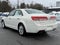 2012 Lincoln MKZ 4DR SDN AWD