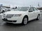 2012 Lincoln MKZ 4DR SDN AWD