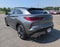 2024 INFINITI QX55 ESSENTIAL AWD