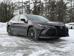 2019 Toyota Avalon XLE