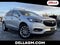 2021 Buick Enclave Premium