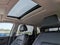 2023 Honda CR-V EX-L AWD