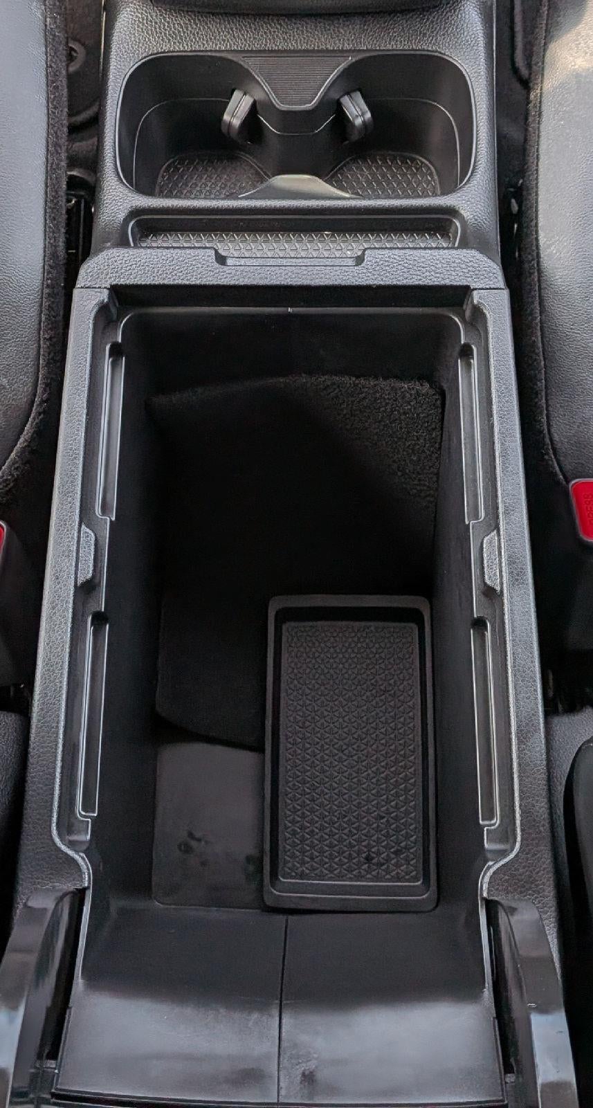 2023 Honda CR-V EX-L AWD