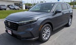 2023 Honda CR-V EX-L AWD