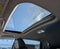 2016 Toyota Tundra Limited 5.7L V8