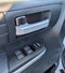 2016 Toyota Tundra Limited 5.7L V8