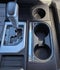 2016 Toyota Tundra Limited 5.7L V8