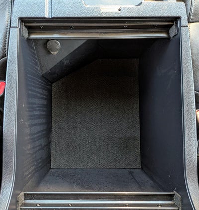 2016 Toyota Tundra Limited 5.7L V8