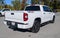 2016 Toyota Tundra Limited 5.7L V8