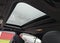 2019 Subaru WRX Premium